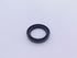 SUZUKI DRIVE SHAFT SEAL TL1000R TL1000S VSTROM 1000 SV1000 (SEE FITMENT) OEM NEW